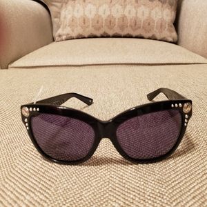 Brighton Sunglasses (Ferrara Collection) NWT